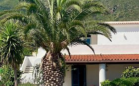 Casa Zagami